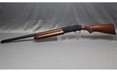 Mossberg ~ 5500 MK II ~ 12 Gauge - Image 6 of 10