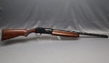 Mossberg ~ 5500 MK II ~ 12 Gauge