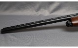 Mossberg ~ 5500 MK II ~ 12 Gauge - Image 7 of 10