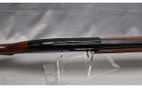 Mossberg ~ 5500 MK II ~ 12 Gauge - Image 5 of 10