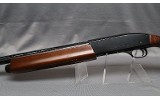 Mossberg ~ 5500 MK II ~ 12 Gauge - Image 8 of 10