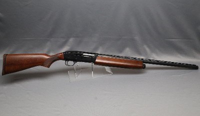 Mossberg ~ 5500 MK II ~ 12 Gauge - Image 1 of 10