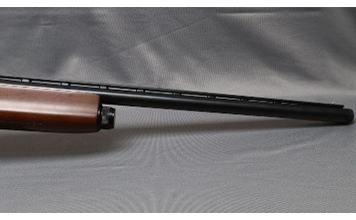 Mossberg ~ 5500 MK II ~ 12 Gauge - Image 4 of 10
