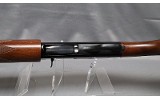 Mossberg ~ 5500 MK II ~ 12 Gauge - Image 10 of 10