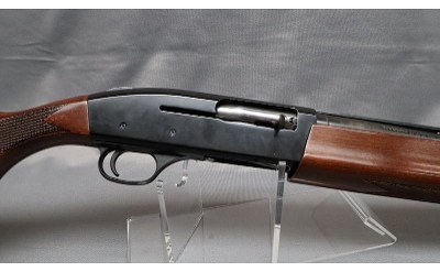 Mossberg ~ 5500 MK II ~ 12 Gauge - Image 3 of 10