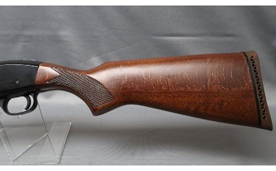Mossberg ~ 5500 MK II ~ 12 Gauge - Image 9 of 10