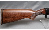Mossberg ~ 5500 MK II ~ 12 Gauge - Image 2 of 10