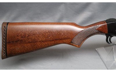 Mossberg ~ 5500 MK II ~ 12 Gauge - Image 2 of 10