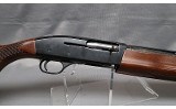 Mossberg ~ 5500 MK II ~ 12 Gauge - Image 3 of 10