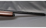 Mossberg ~ 5500 MK II ~ 12 Gauge - Image 4 of 10