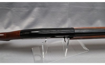Mossberg ~ 5500 MK II ~ 12 Gauge - Image 5 of 10