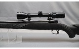 Savage Arms Inc. ~ 111 ~ .25-06 Remington - 8 of 10