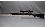 Savage Arms Inc. ~ 111 ~ .25-06 Remington - 6 of 10