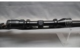 Savage Arms Inc. ~ 111 ~ .25-06 Remington - 5 of 10