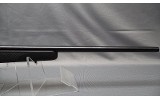 Savage Arms Inc. ~ 111 ~ .25-06 Remington - 4 of 10