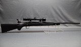 Savage Arms Inc. ~ 111 ~ .25-06 Remington - 1 of 10