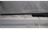 Savage Arms Inc. ~ 111 ~ .25-06 Remington - 7 of 10