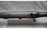 Savage Arms Inc. ~ 111 ~ .25-06 Remington - 10 of 10