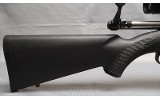 Savage Arms Inc. ~ 111 ~ .25-06 Remington - 2 of 10