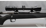 Savage Arms Inc. ~ 111 ~ .25-06 Remington - 3 of 10