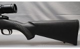 Savage Arms Inc. ~ 111 ~ .25-06 Remington - 9 of 10
