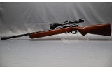 O. F. Mossberg & Sons, Inc. ~ 44US (b) ~ .22 Long Rifle - 6 of 10
