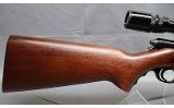 O. F. Mossberg & Sons, Inc. ~ 44US (b) ~ .22 Long Rifle - 2 of 10
