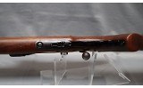 O. F. Mossberg & Sons, Inc. ~ 44US (b) ~ .22 Long Rifle - 10 of 10