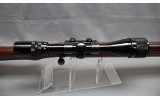 O. F. Mossberg & Sons, Inc. ~ 44US (b) ~ .22 Long Rifle - 5 of 10