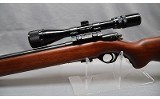O. F. Mossberg & Sons, Inc. ~ 44US (b) ~ .22 Long Rifle - 8 of 10