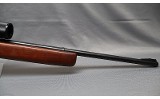 O. F. Mossberg & Sons, Inc. ~ 44US (b) ~ .22 Long Rifle - 4 of 10
