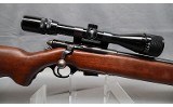 O. F. Mossberg & Sons, Inc. ~ 44US (b) ~ .22 Long Rifle - 3 of 10