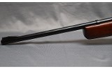 O. F. Mossberg & Sons, Inc. ~ 44US (b) ~ .22 Long Rifle - 7 of 10
