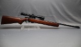 O. F. Mossberg & Sons, Inc. ~ 44US (b) ~ .22 Long Rifle - 1 of 10