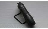 Sturm, Ruger & Co ~ LCR ~ .38 Special +P - 3 of 4