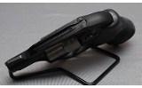 Sturm, Ruger & Co ~ LCR ~ .38 Special +P - 4 of 4