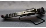 Chiappa ~ Rhino 60DS "Stormhunter" ~ .357 Magnum - 4 of 5