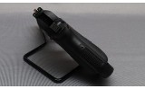 Kimber ~ Micro 9 Nightfall ~ 9MM Luger - Image 3 of 4