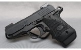 Kimber ~ Micro 9 Nightfall ~ 9MM Luger - Image 2 of 4