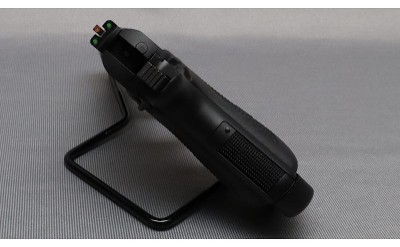Kimber ~ Micro 9 Nightfall ~ 9MM Luger - Image 3 of 4