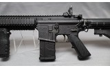 Colt ~ M4 Carbine ~ 5.56 NATO - Image 8 of 10