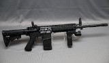Colt ~ M4 Carbine ~ 5.56 NATO - Image 1 of 10