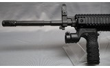 Colt ~ M4 Carbine ~ 5.56 NATO - Image 7 of 10