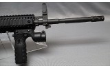 Colt ~ M4 Carbine ~ 5.56 NATO - Image 4 of 10