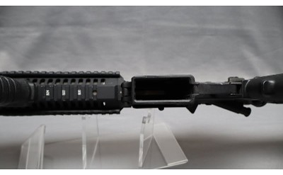 Colt ~ M4 Carbine ~ 5.56 NATO - Image 10 of 10