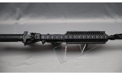 Colt ~ M4 Carbine ~ 5.56 NATO - Image 5 of 10