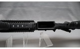 Colt ~ M4 Carbine ~ 5.56 NATO - Image 10 of 10
