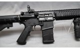 Colt ~ M4 Carbine ~ 5.56 NATO - Image 3 of 10