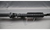 Colt ~ M4 Carbine ~ 5.56 NATO - Image 5 of 10