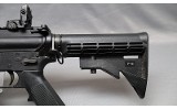 Colt ~ M4 Carbine ~ 5.56 NATO - Image 9 of 10
